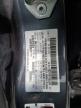 2013 Mazda Cx-9 Sport for Sale in Grantville, PA - Front End