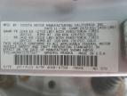 2007 Toyota Tacoma Double Cab de vânzare în East Granby, CT - Normal Wear