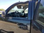 2013 Chevrolet Silverado C1500 Lt na sprzedaż w Tanner, AL - All Over