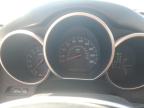 2002 Lexus Sc 430 للبيع في Fredericksburg، VA - Front End