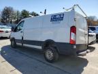 2019 Ford Transit T-150 for Sale in Windsor, NJ - All Over