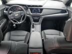 2024 Cadillac Xt6 Luxury للبيع في Houston، TX - Rear End