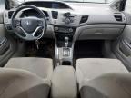 Elmsdale, NS에서 판매 중인 2012 Honda Civic Lx - Mechanical