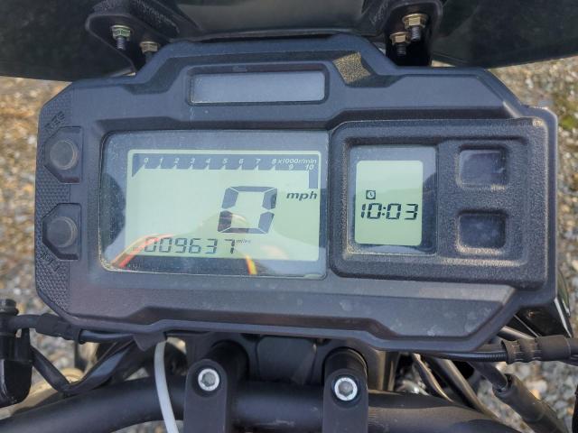 2024 TZTC MS