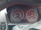 2016 BMW 218I SPORT for sale at Copart SANDY