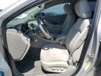 2013 Buick Lacrosse  for Sale in Las Vegas, NV - Front End