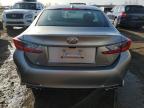 2016 LEXUS RC 300 for sale at Copart AB - CALGARY