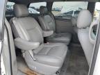 2006 Toyota Sienna Ce na sprzedaż w Houston, TX - Front End