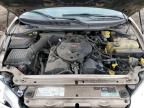 2000 Dodge Intrepid  for Sale in Chicago Heights, IL - Front End