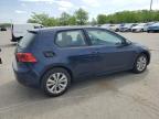 Louisville, KY에서 판매 중인 2015 Volkswagen Golf  - Hail