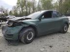 2024 Tesla Model Y  na sprzedaż w Waldorf, MD - Front End