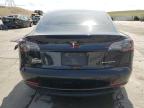 2020 Tesla Model 3  იყიდება Littleton-ში, CO - Side