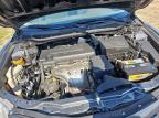 2007 Toyota Camry Ce на продаже в Grand Prairie, TX - Front End