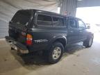 2002 Toyota Tacoma Double Cab იყიდება Candia-ში, NH - Minor Dent/Scratches