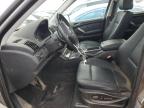 2004 Bmw X5 3.0I for Sale in Albuquerque, NM - Front End