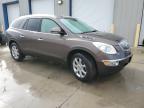 Cahokia Heights, IL에서 판매 중인 2008 Buick Enclave Cxl - Water/Flood