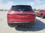 2022 Buick Enclave Premium for Sale in Lebanon, TN - Front End