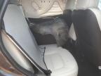 2023 Mazda Cx-5 Premium Plus на продаже в Phoenix, AZ - Front End