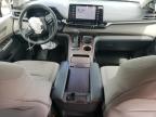 Littleton, CO에서 판매 중인 2023 Toyota Sienna Le   - Front End