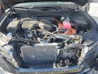 2024 Hyundai Tucson Limited на продаже в Wayland, MI - Front End
