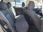 2012 Volkswagen Golf  for Sale in Exeter, RI - Front End
