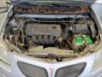 2005 Pontiac Vibe  zu verkaufen in Greenwood, NE - Minor Dent/Scratches