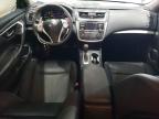 2017 Nissan Altima 2.5 for Sale in York Haven, PA - Front End