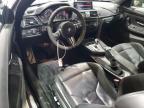 2020 Bmw M4 Cs for Sale in Marlboro, NY - Front End