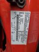 2014 Ford Focus Se for Sale in Davison, MI - Minor Dent/Scratches