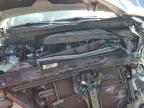 2018 Nissan Titan S for Sale in Kansas City, KS - Biohazard/Chemical