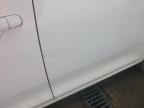 2018 SKODA RAPID SE T for sale at Copart EAST KILBRIDE