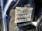 2012 Ford F250 Super Duty for Sale in Seaford, DE - Front End