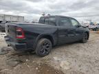 2022 Ram 1500 Limited zu verkaufen in Chicago Heights, IL - Front End