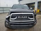 2016 Ram 2500 Longhorn for Sale in Chicago Heights, IL - All Over