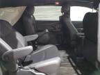 2024 Toyota Sienna Xse იყიდება Candia-ში, NH - Rollover