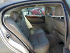 1998 Lexus Gs 300 للبيع في Opa Locka، FL - Front End