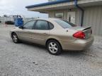 2003 Ford Taurus Se იყიდება Earlington-ში, KY - Hail