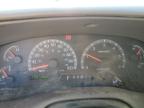 1999 Ford F150  продається в Magna, UT - Front End