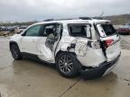 2019 Gmc Acadia Slt-1 на продаже в Cahokia Heights, IL - Side