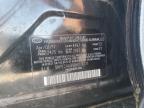 2011 Hyundai Sonata Se for Sale in Loganville, GA - Mechanical