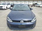 Louisville, KY에서 판매 중인 2015 Volkswagen Golf  - Hail