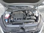 2025 Kia K5 Gt Line იყიდება Fairburn-ში, GA - Side