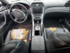 2007 Acura Tl  na sprzedaż w Gastonia, NC - All Over