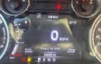 2017 Ram 2500 Laramie for Sale in Oklahoma City, OK - Minor Dent/Scratches