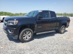2016 CHEVROLET COLORADO LT à vendre chez Copart NC - GASTONIA