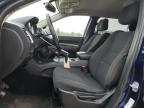 2012 Dodge Durango Sxt за продажба в Vallejo, CA - Front End
