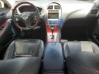 2007 Lexus Es 350 продається в Jacksonville, FL - Front End