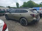 2020 Subaru Outback Onyx Edition Xt for Sale in Madisonville, TN - Front End