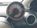 2013 CITROEN C1 VTR for sale at Copart SANDTOFT