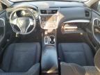 2017 Nissan Altima 2.5 for Sale in Houston, TX - Front End